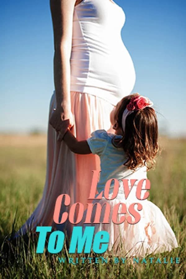 Love Comes To Me