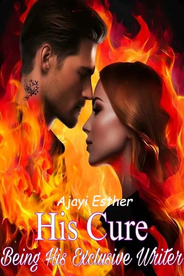 His Cure