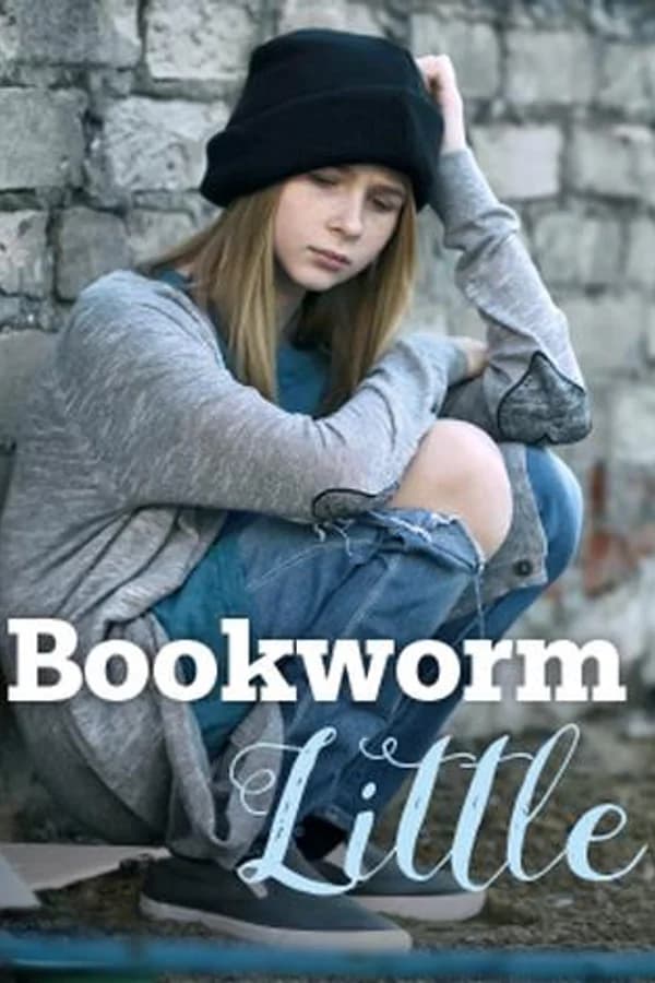 Bookworm Little