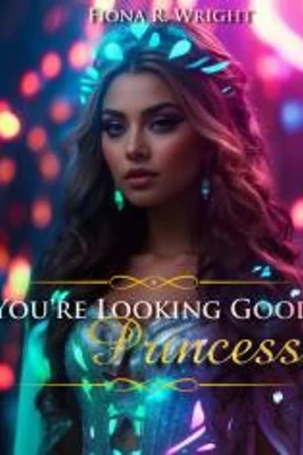 You're Looking Good, Princess