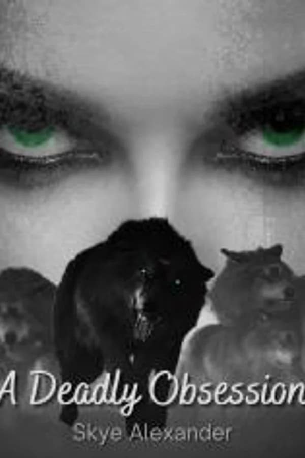 A Deadly Obsession