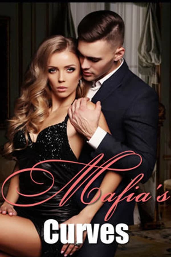 Mafia's Curves
