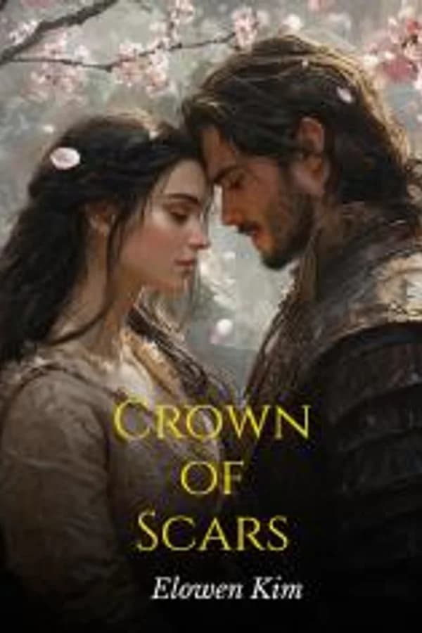 Crown of Scars