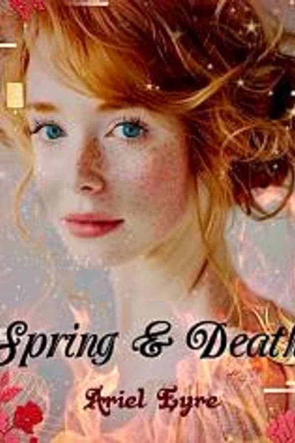Spring & Death