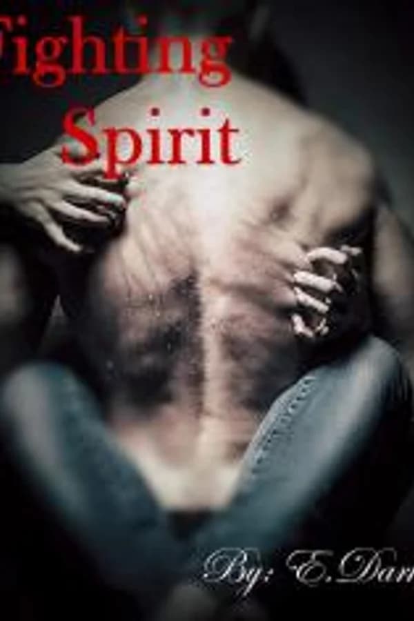 Fighting Spirit Series