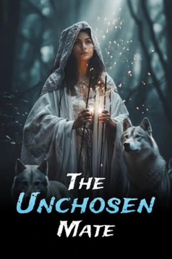 The Unchosen Mate