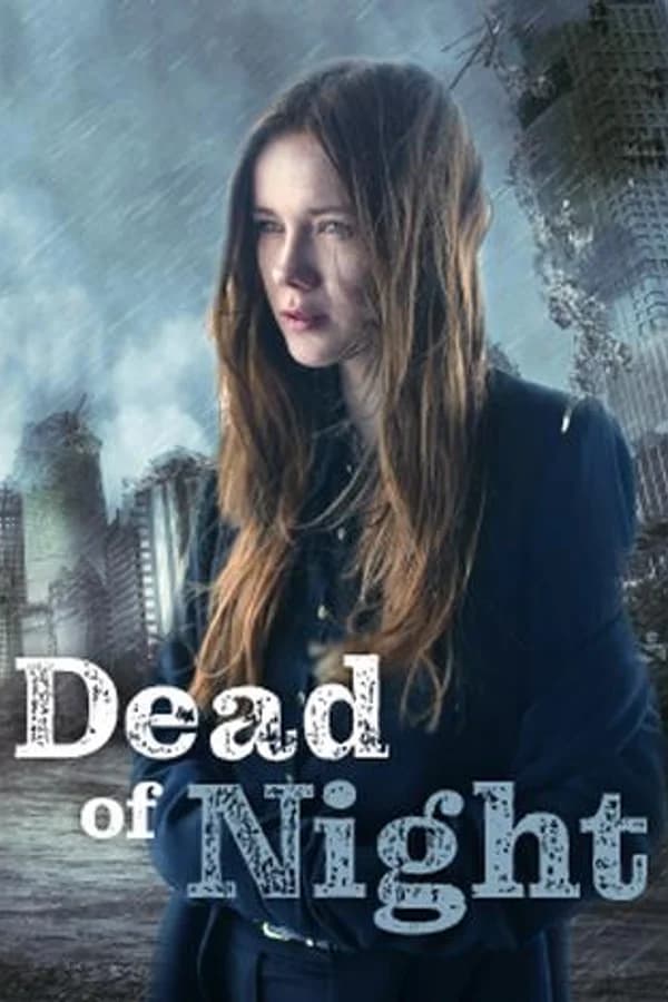 Dead of Night