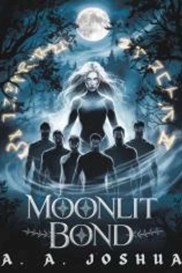 Moonlit Bond