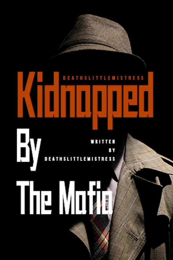 Kidnapped by the Mafia