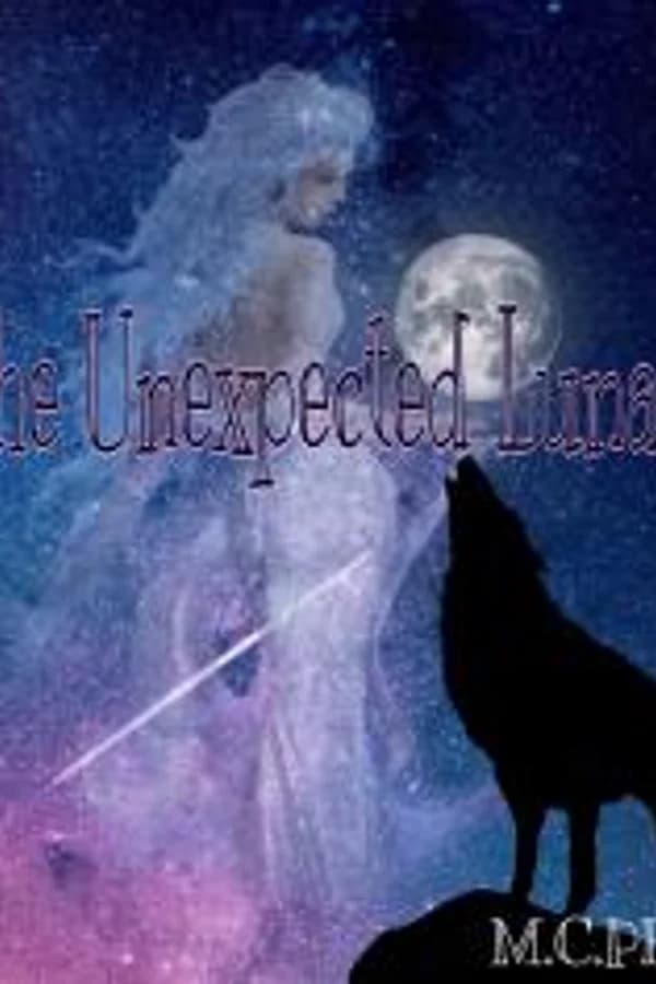 The Unexpected Luna
