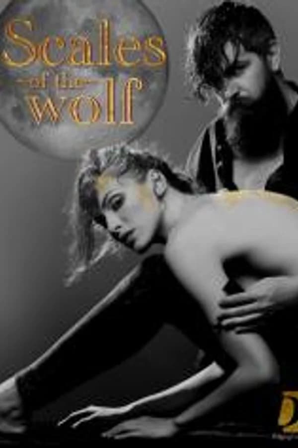 Scales of the wolf