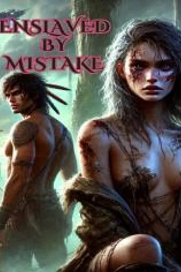 Enslaved by Mistake