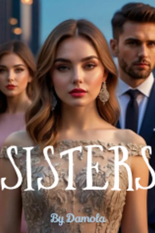 Sisters