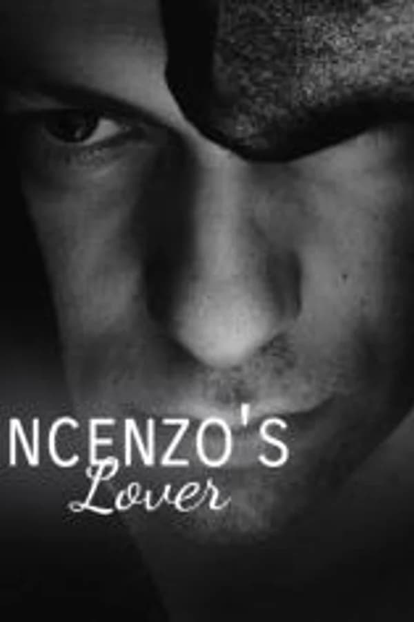 Vincenzo's Lover