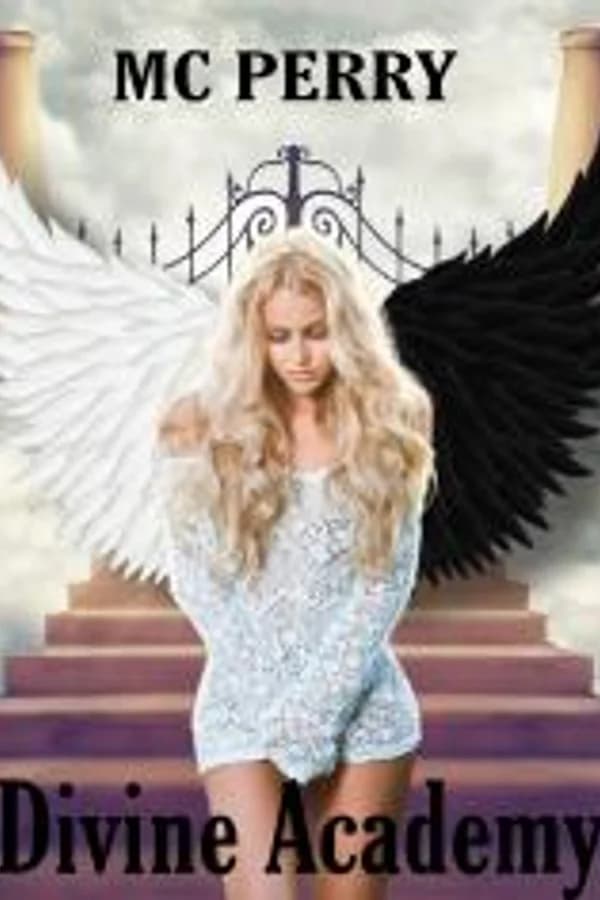 Divine Academy