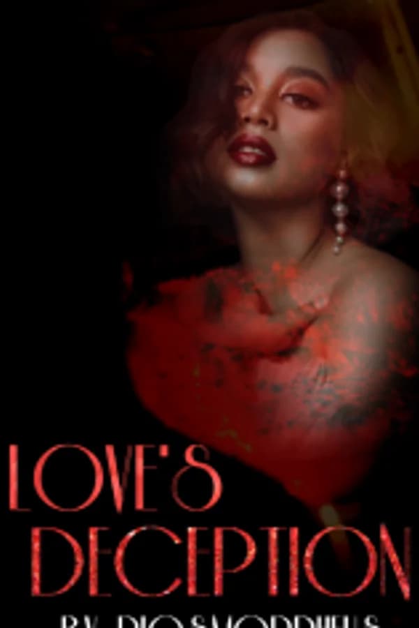 Love‘s Deception