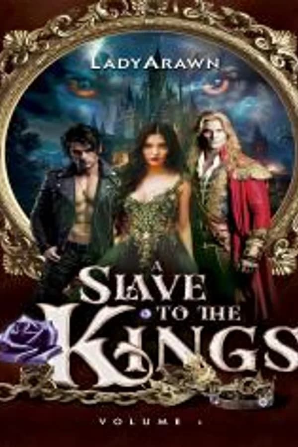 A Slave to the Kings