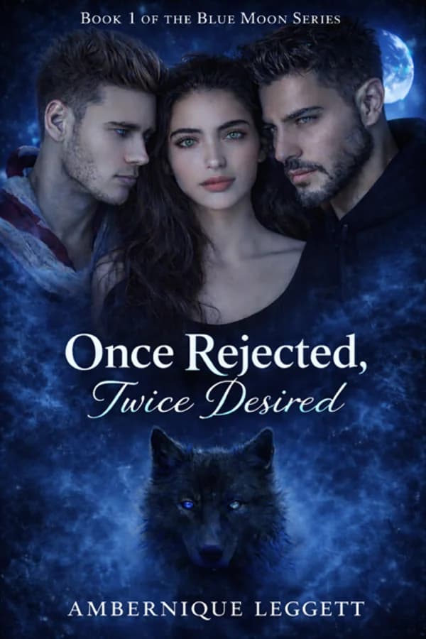 Once Rejected, Twice Desired