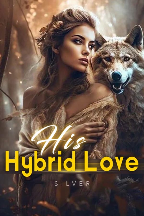 His Hybrid Love
