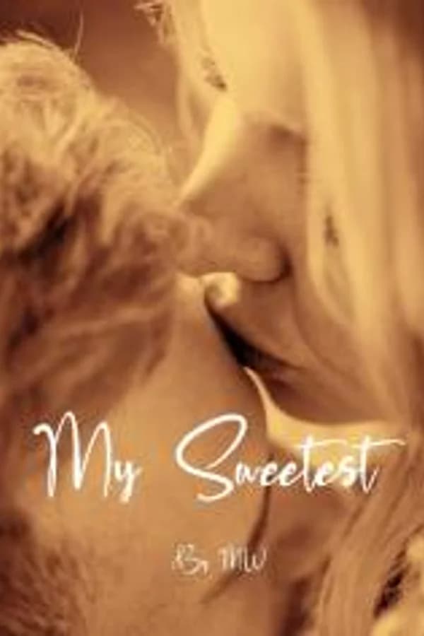 My Sweetest
