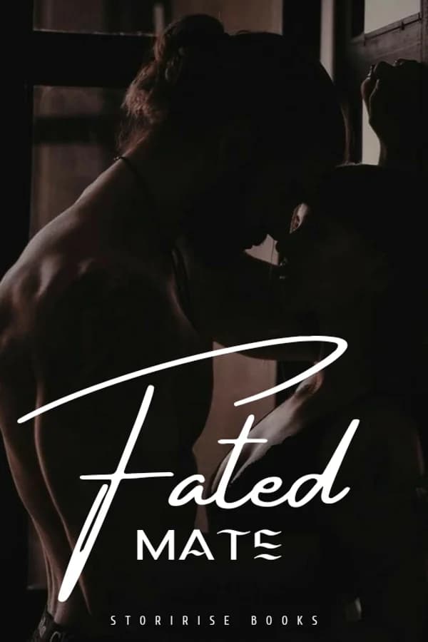 Fated mate