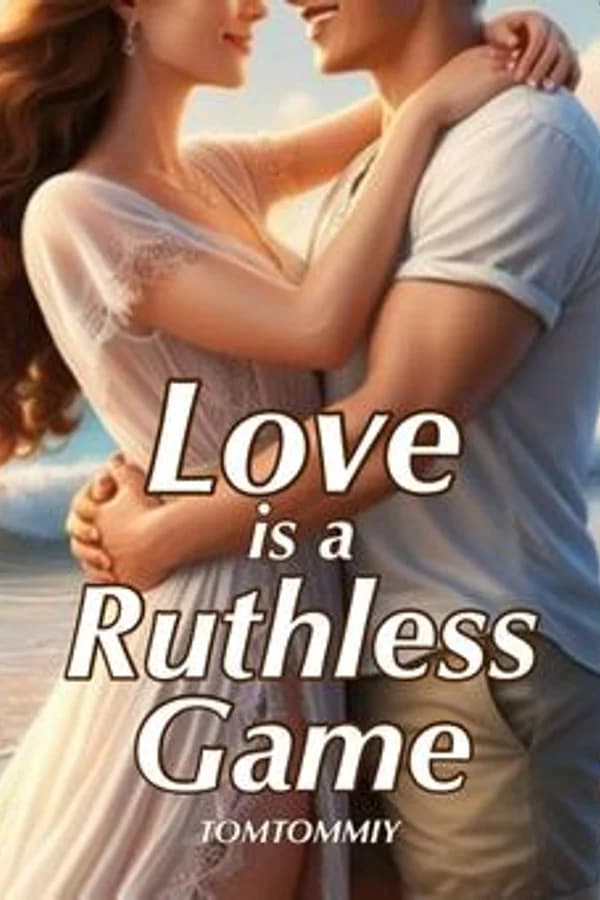 Love is a Ruth less Game