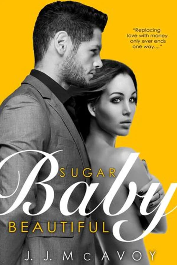 Sugar Baby Beautiful