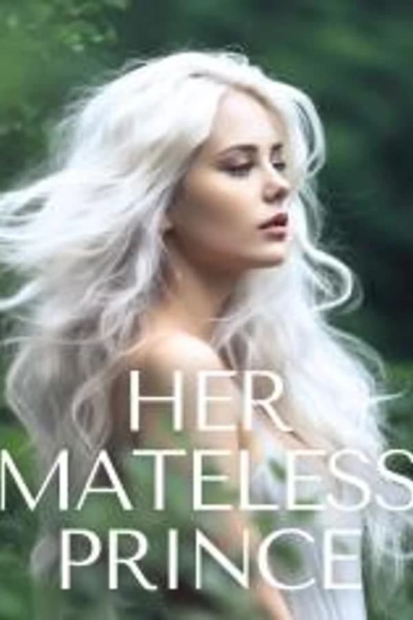 Her Mateless Prince