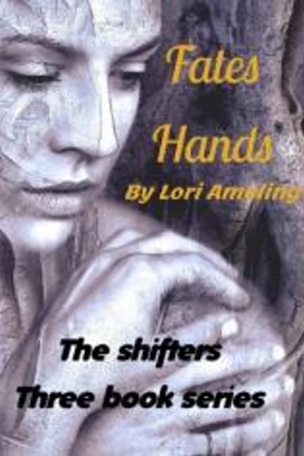 Fates Hands