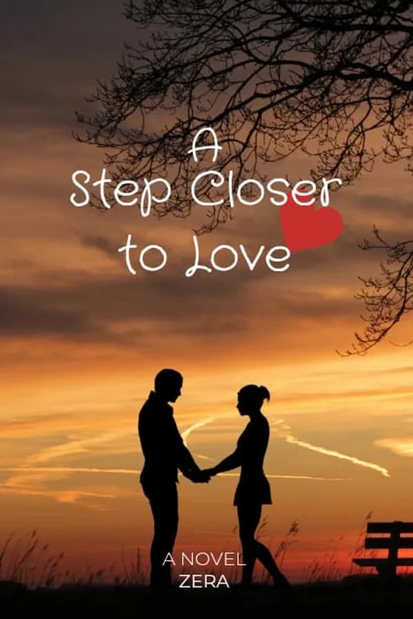 A Step Closer to Love