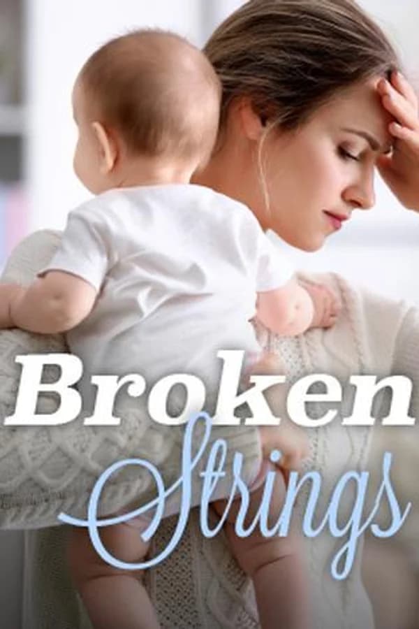 Broken Strings