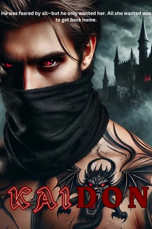 Kaidon