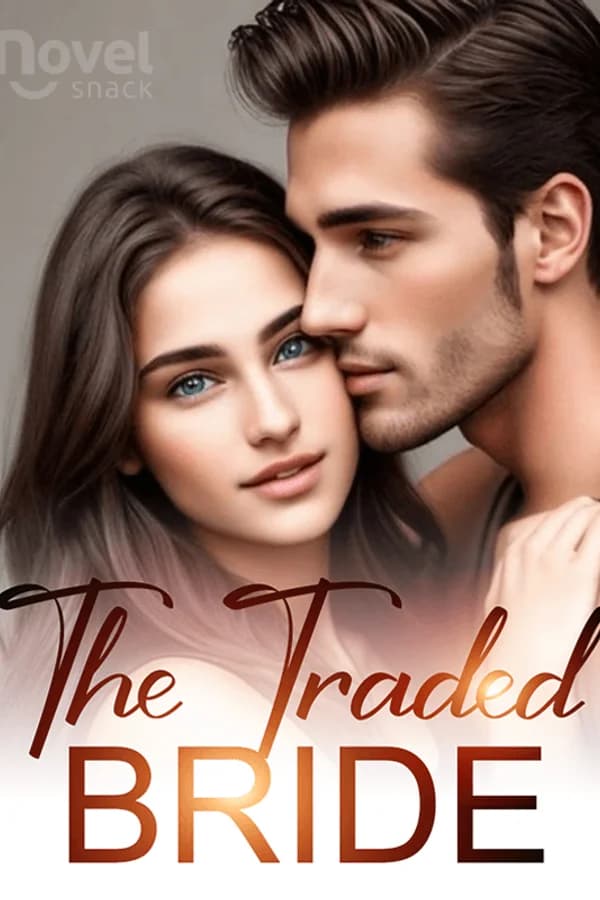 The Traded Bride