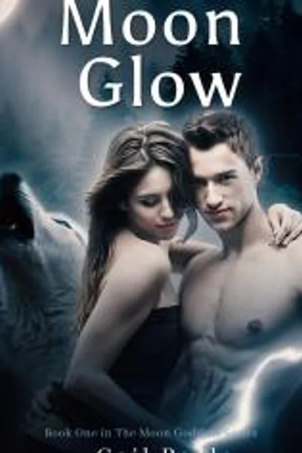 Moon Glow