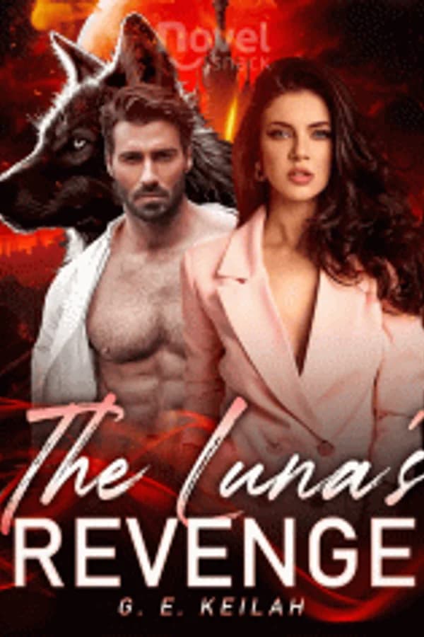 The Luna's Revenge