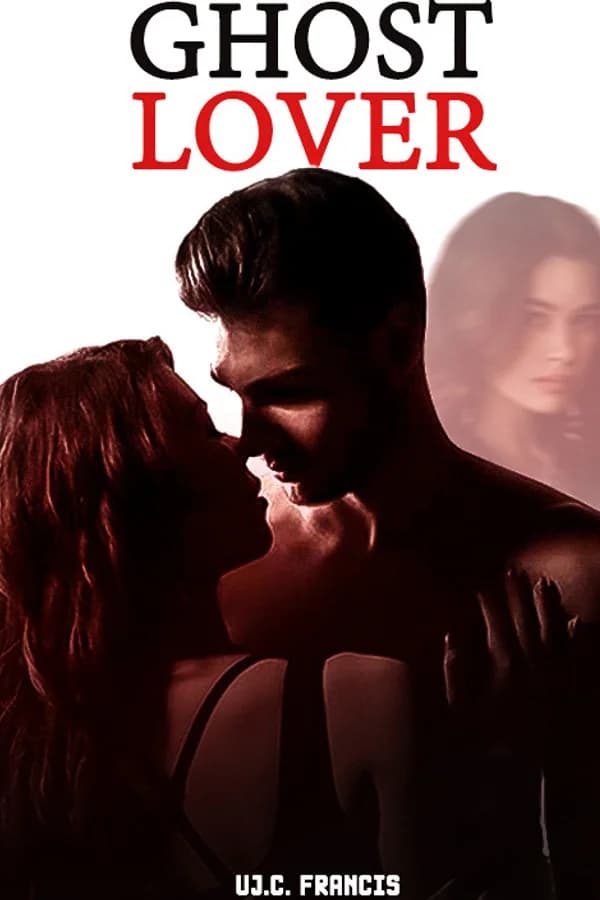 Ghost Lover