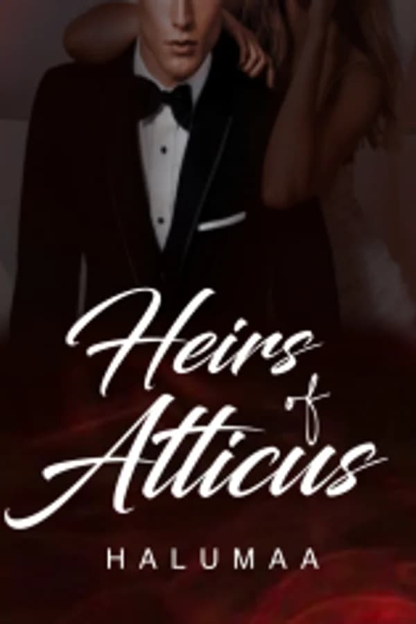 HEIRS OF ATTICUS