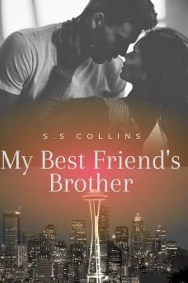 My Best Friend's Brother