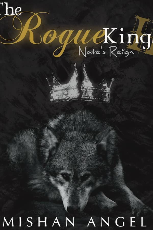 The Rogue King II