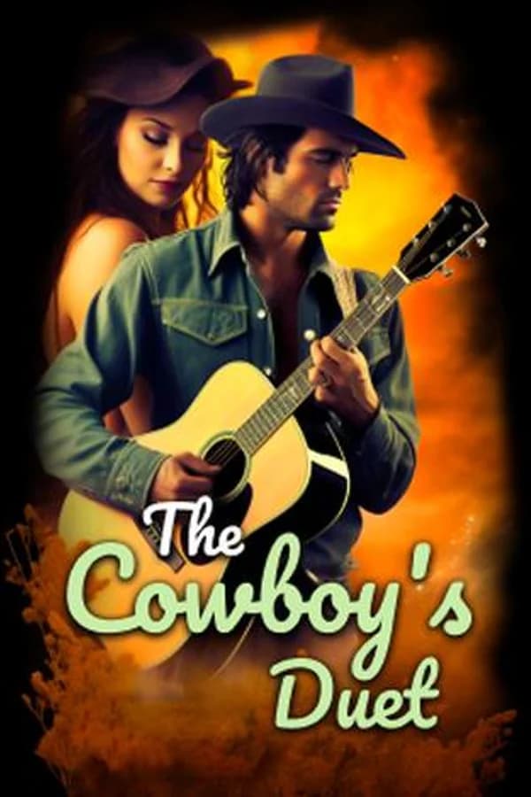 The Cowboy's Duet