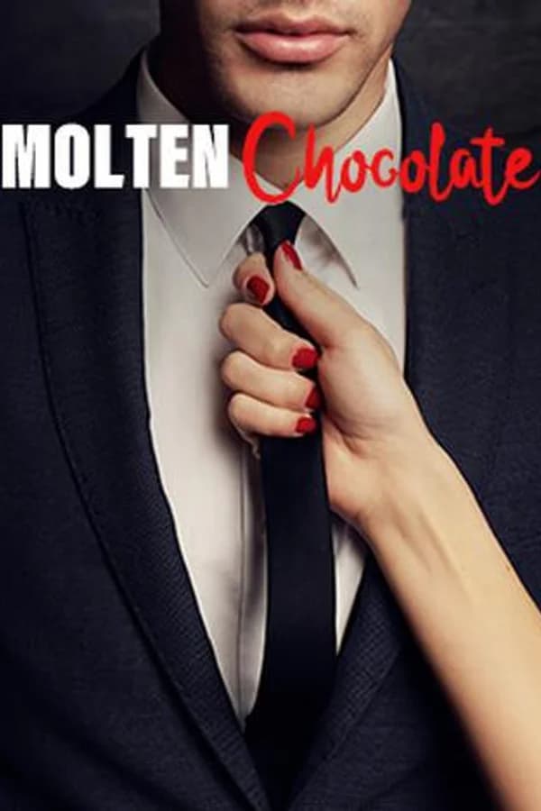 Molten Chocolate