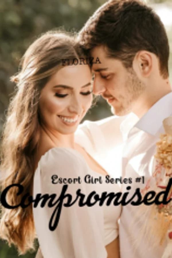 Escort Girl Series #1 COMPROMISED