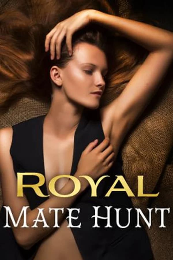 Royal Mate Hunt