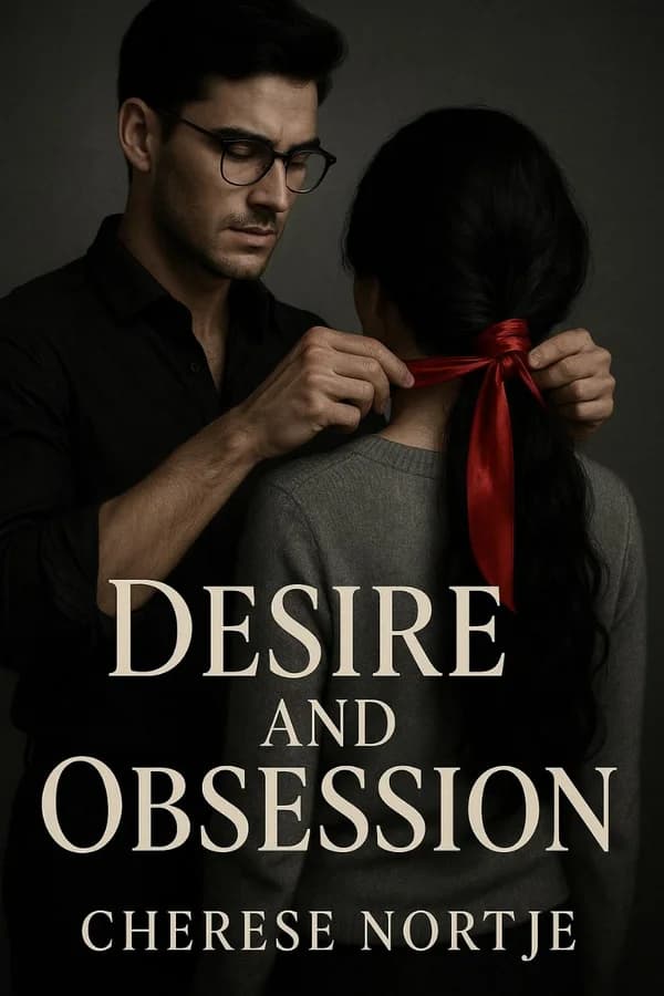 Desire and Obsession