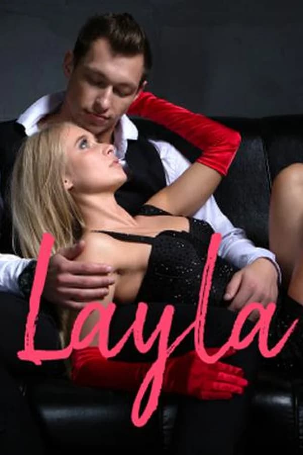 Layla
