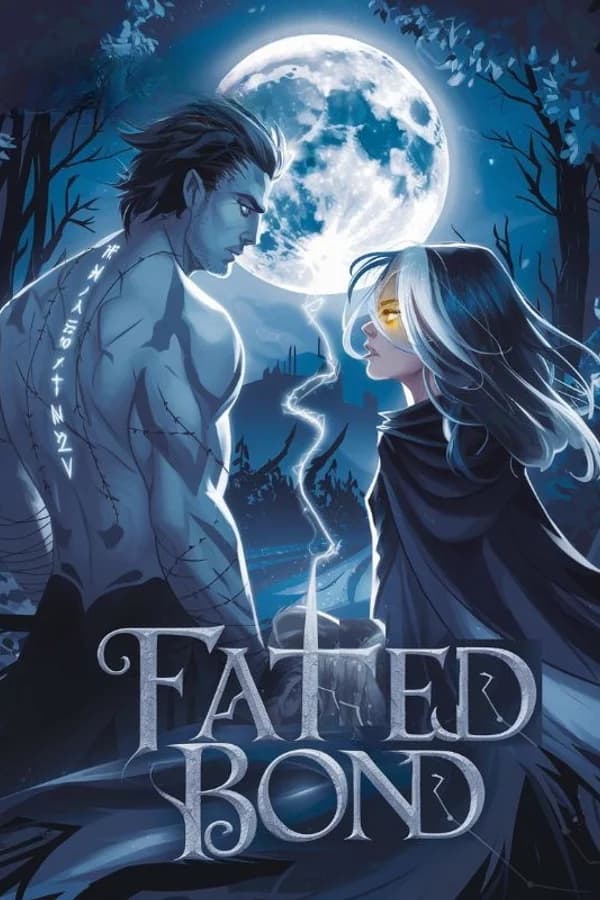 Fated Bond
