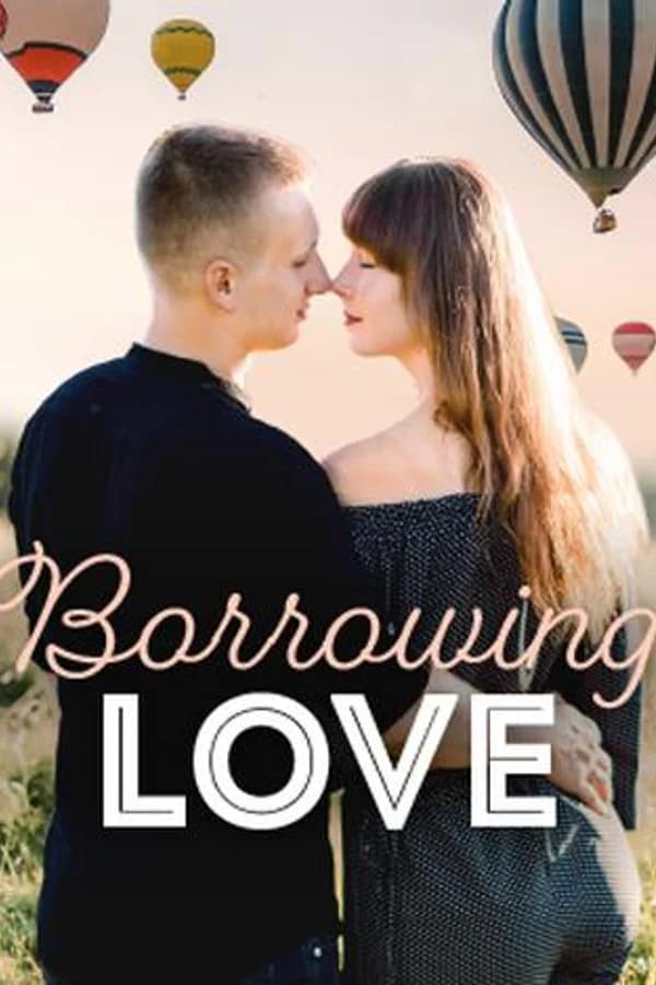 Borrowing Love