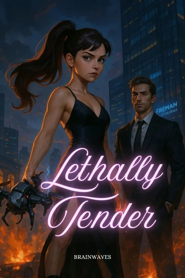 Lethally Tender