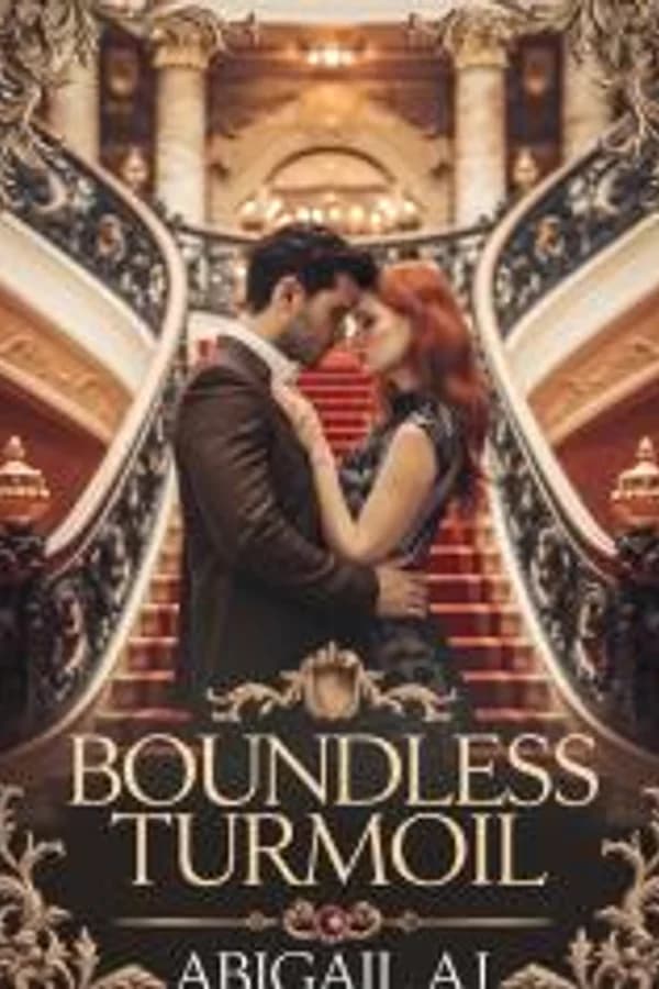 Boundless Turmoil