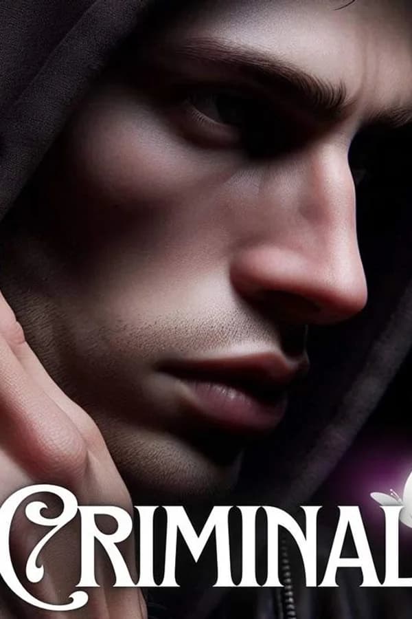 Criminal: My Bad Boy